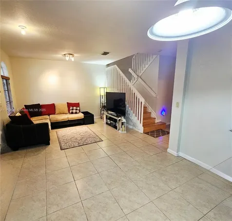 27961 SW 140th Avenue Homestead FL 33032
