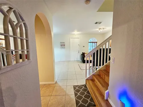 27961 SW 140th Avenue Homestead FL 33032