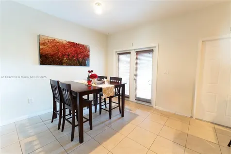 27961 SW 140th Avenue Homestead FL 33032