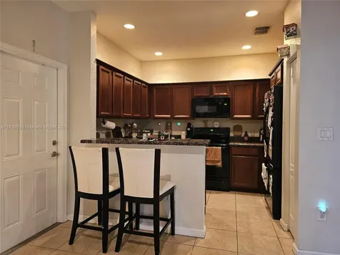 27961 SW 140th Avenue Homestead FL 33032