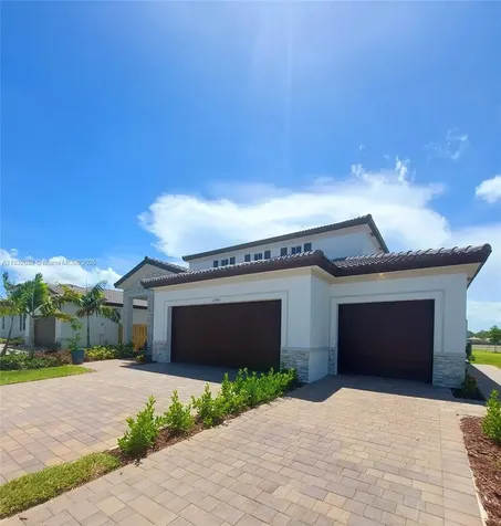 2942 SE 23rd Avenue Homestead FL 33035