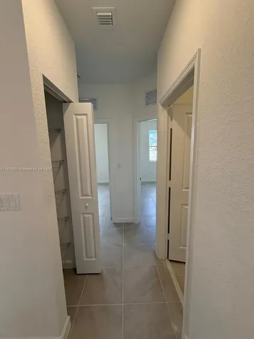 2942 SE 23rd Avenue Homestead FL 33035