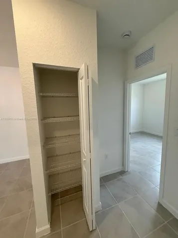 2942 SE 23rd Avenue Homestead FL 33035