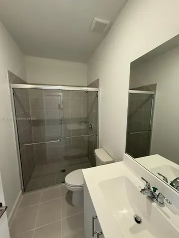 2942 SE 23rd Avenue Homestead FL 33035