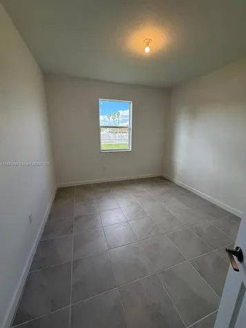 2942 SE 23rd Avenue Homestead FL 33035