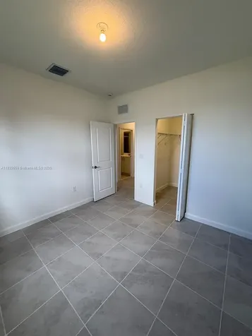 2942 SE 23rd Avenue Homestead FL 33035