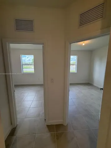2942 SE 23rd Avenue Homestead FL 33035