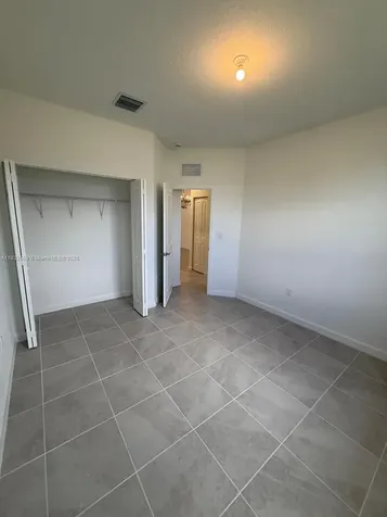 2942 SE 23rd Avenue Homestead FL 33035