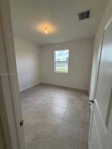 2942 SE 23rd Avenue Homestead FL 33035