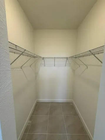 2942 SE 23rd Avenue Homestead FL 33035