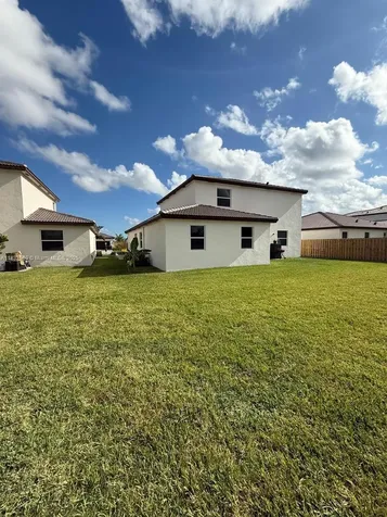 2942 SE 23rd Avenue Homestead FL 33035