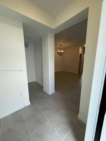 2942 SE 23rd Avenue Homestead FL 33035