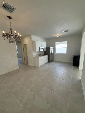 2942 SE 23rd Avenue Homestead FL 33035
