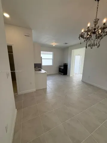 2942 SE 23rd Avenue Homestead FL 33035