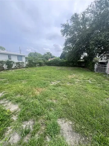 1927 NW 64 Street Miami FL 33147