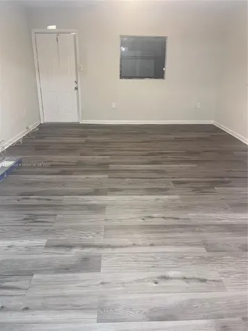 1927 NW 64 Street Miami FL 33147