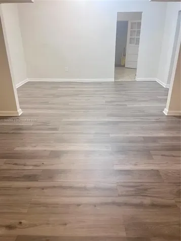 1927 NW 64 Street Miami FL 33147