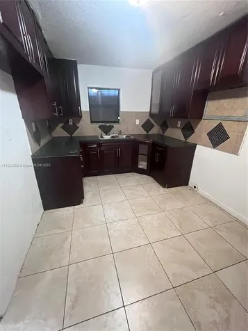 1927 NW 64 Street Miami FL 33147