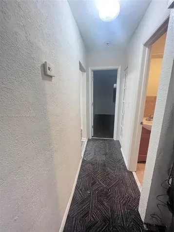 1927 NW 64 Street Miami FL 33147
