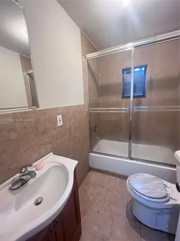 1927 NW 64 Street Miami FL 33147