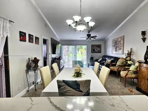 5109 NW 11th Way Deerfield Beach FL 33064