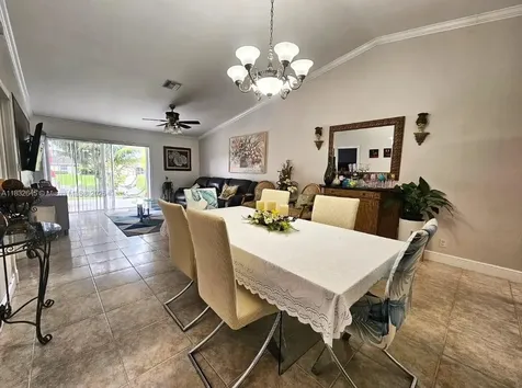 5109 NW 11th Way Deerfield Beach FL 33064