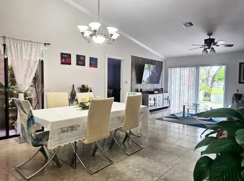 5109 NW 11th Way Deerfield Beach FL 33064