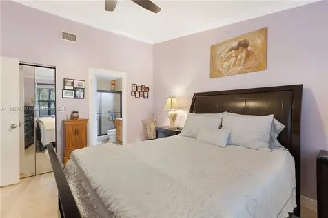 5109 NW 11th Way Deerfield Beach FL 33064