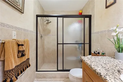 5109 NW 11th Way Deerfield Beach FL 33064