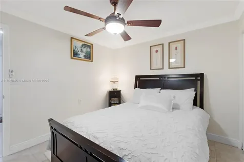 5109 NW 11th Way Deerfield Beach FL 33064