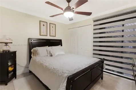 5109 NW 11th Way Deerfield Beach FL 33064