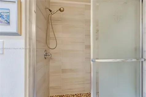5109 NW 11th Way Deerfield Beach FL 33064