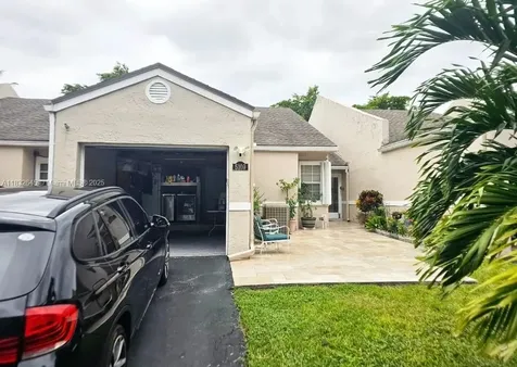 5109 NW 11th Way Deerfield Beach FL 33064