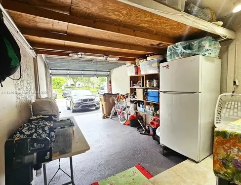 5109 NW 11th Way Deerfield Beach FL 33064