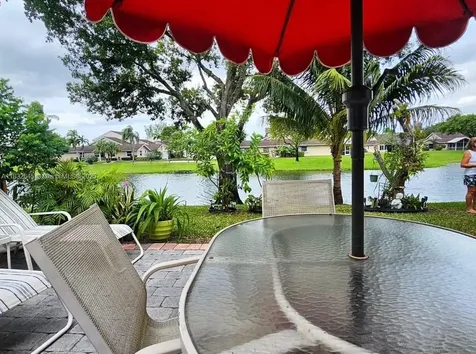 5109 NW 11th Way Deerfield Beach FL 33064