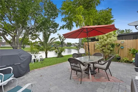 5109 NW 11th Way Deerfield Beach FL 33064