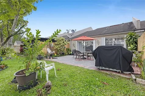 5109 NW 11th Way Deerfield Beach FL 33064