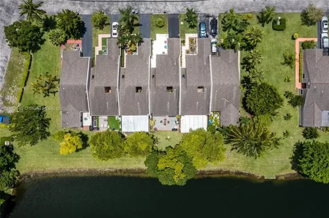 5109 NW 11th Way Deerfield Beach FL 33064