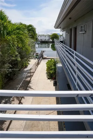 8321 Crespi Boulevard Miami Beach FL 33141