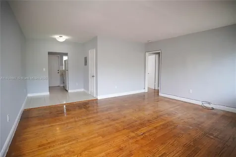 8321 Crespi Boulevard Miami Beach FL 33141