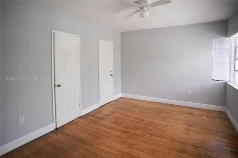 8321 Crespi Boulevard Miami Beach FL 33141