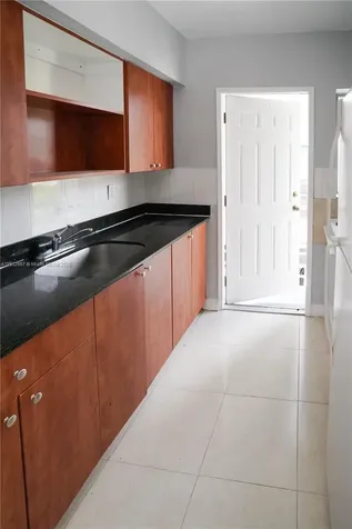 8321 Crespi Boulevard Miami Beach FL 33141