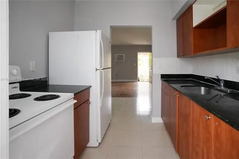 8321 Crespi Boulevard Miami Beach FL 33141
