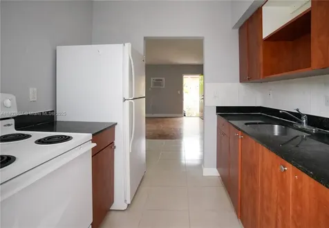 8321 Crespi Boulevard Miami Beach FL 33141