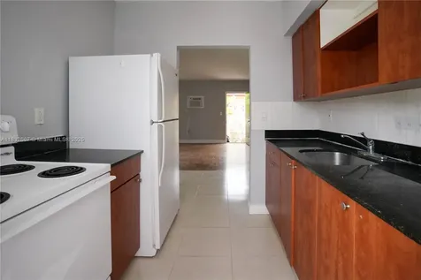 8321 Crespi Boulevard Miami Beach FL 33141