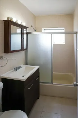 8321 Crespi Boulevard Miami Beach FL 33141
