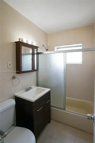 8321 Crespi Boulevard Miami Beach FL 33141