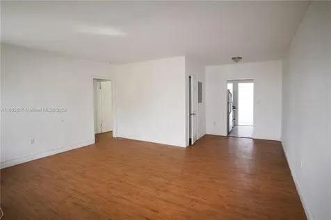 8321 Crespi Boulevard Miami Beach FL 33141