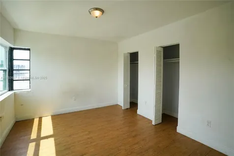 8321 Crespi Boulevard Miami Beach FL 33141