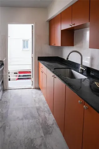 8321 Crespi Boulevard Miami Beach FL 33141